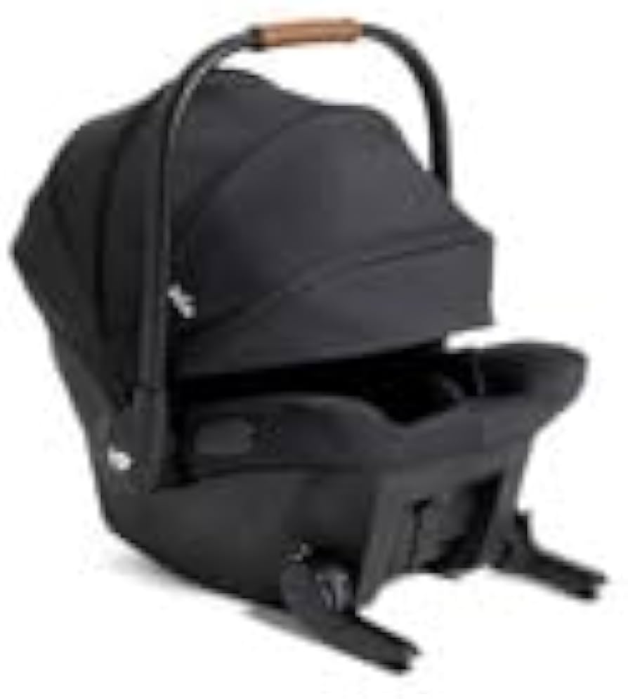 Joie　1223 Chive™ and Mint Latch™ Travel System | Joie™ US